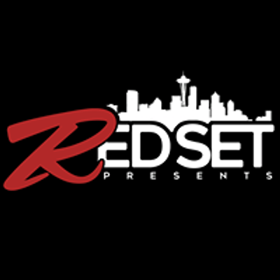 RedSet Presents