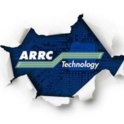 ARRC Technology