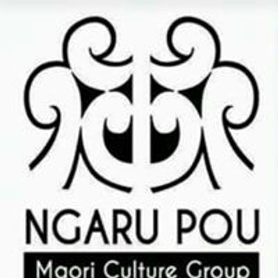 Ngaru Pou Maori Culture Group Public page