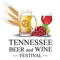Tennessee Beer & Wine Festival