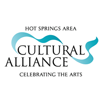 Hot Springs Area Cultural Alliance