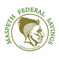 Maspeth Federal Savings