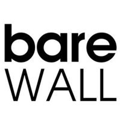 Barewall Limited