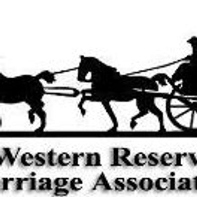 Western Reserve Carriage Association