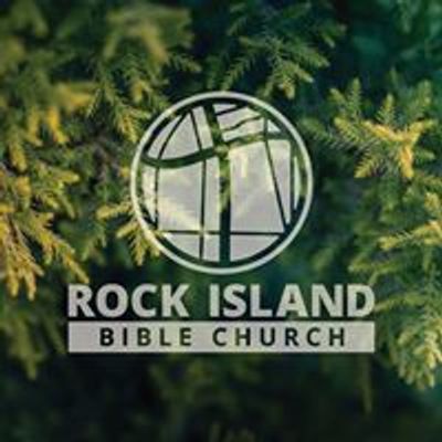 Rock Island Bible Church