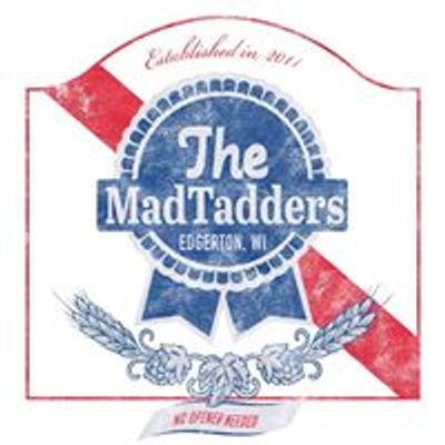 MadTadders