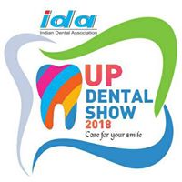 UP Dental Show