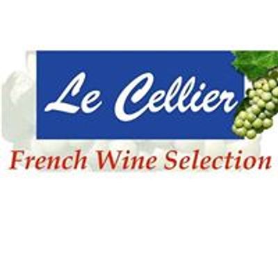 Le Cellier French Wine Selection (Le Cellier Quality Store Corp.)