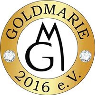 Goldmarie 2016 e.V.