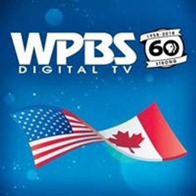 WPBS-TV