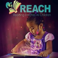 REACH Reading Enriches All Children