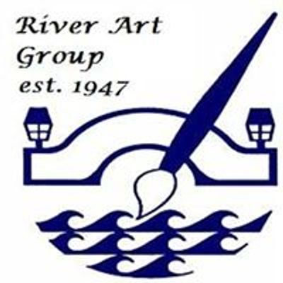 River Art Group, Inc.