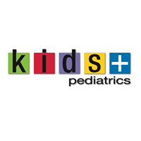 Kids Plus Pediatrics