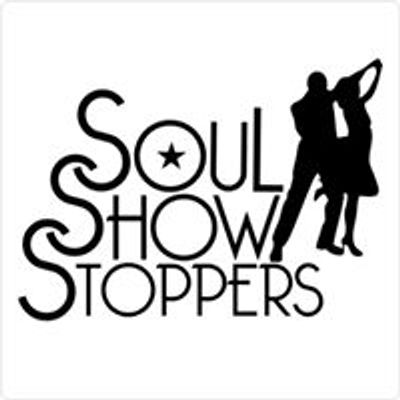 Soul Show Stoppers