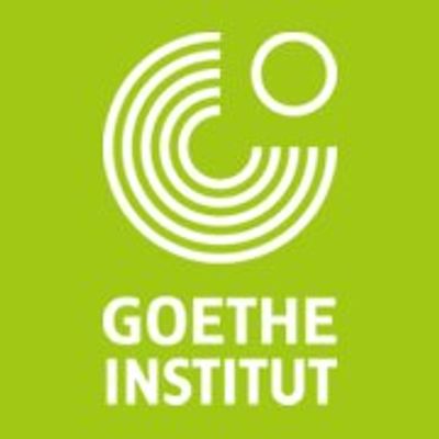 Goethe-Institut Portugal