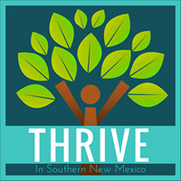 Thrive in Southern New Mexico