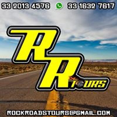 Rock Roads Tours