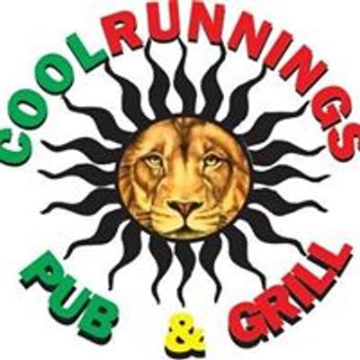 Cool Runnings - Benoni