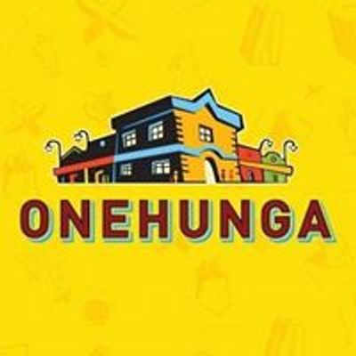 Onehunga