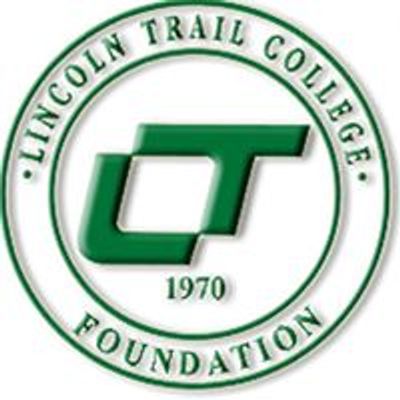 Lincoln Trail College Foundation