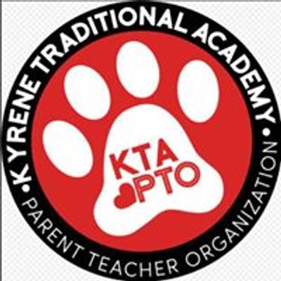 Kyrene Traditional Academy PTO