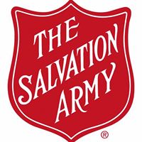 Salvation Army of Siouxland