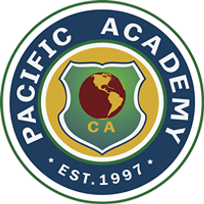 Pacific Academy