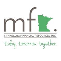 Minnesota Financial Resources, Inc.