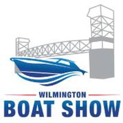 Wilmington Boat Show