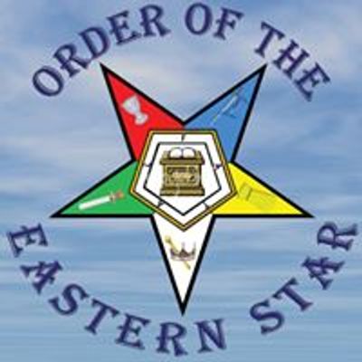 Cockrell Hill Delta Flora Chapter #794 Order of the Eastern Star