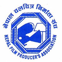 Nepal Film Producer's Association