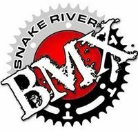 Snake River BMX