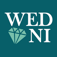 Wedding & Events Directory of North Idaho - WEDNI