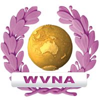 Women Veterans Network Australia - WVNA