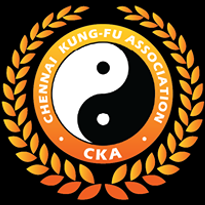 Chennai Kung-Fu Association