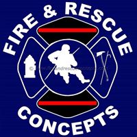 Fire and Rescue Concepts, LLC