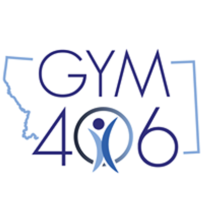 Gym406