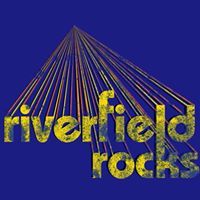 Riverfield Rocks