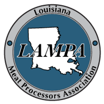 Louisiana Meat Processors Association - LAMPA