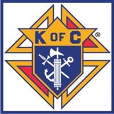 Knights of Columbus Council 5093