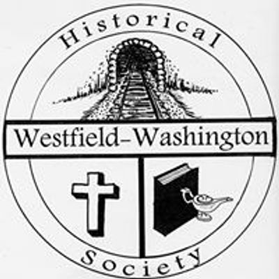 Westfield Washington Historical Society & Museum