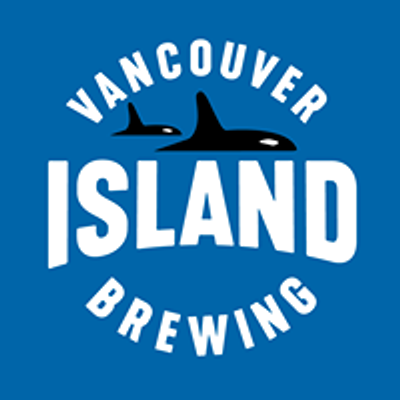 Vancouver Island Brewing