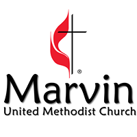 Marvin United Methodist Church