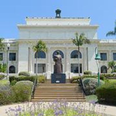 City of Ventura - Government