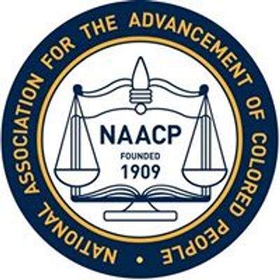 NAACP of Lexington