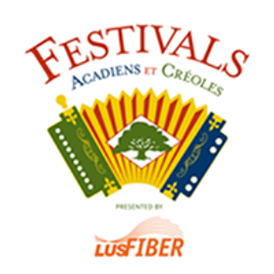 Festivals Acadiens et Creoles