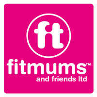 Fitmums & Friends