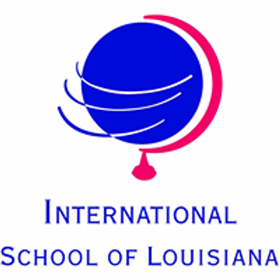 International School of Louisiana