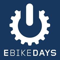 E BIKE DAYS