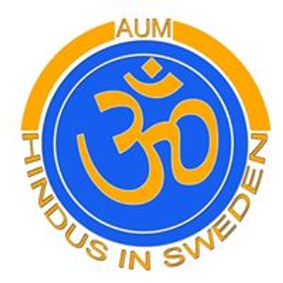 HindusInSweden